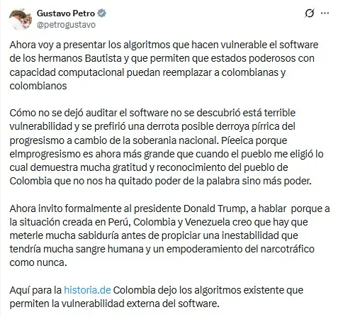Captura de pantalla 2026-06-23 084943.jpg