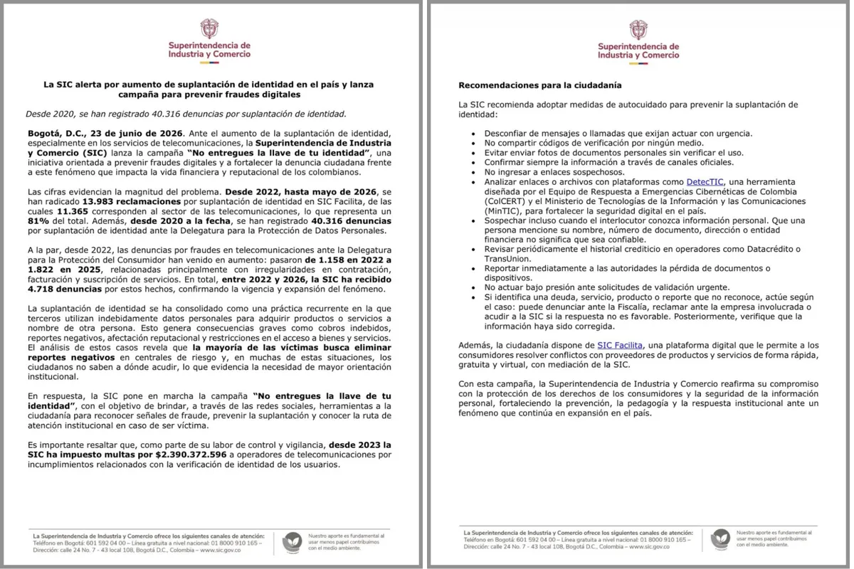 collage comunicados (16).png