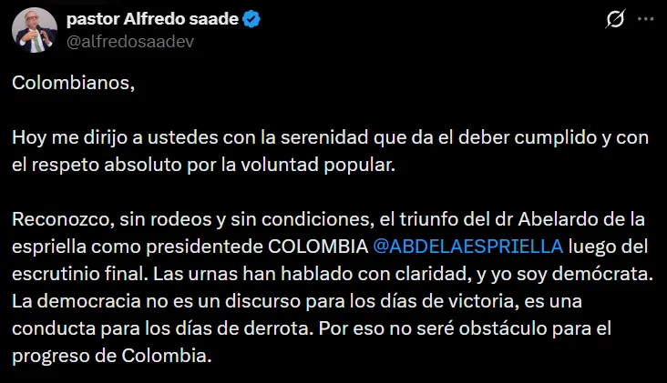 Captura de pantalla 2026-06-23 173147.png