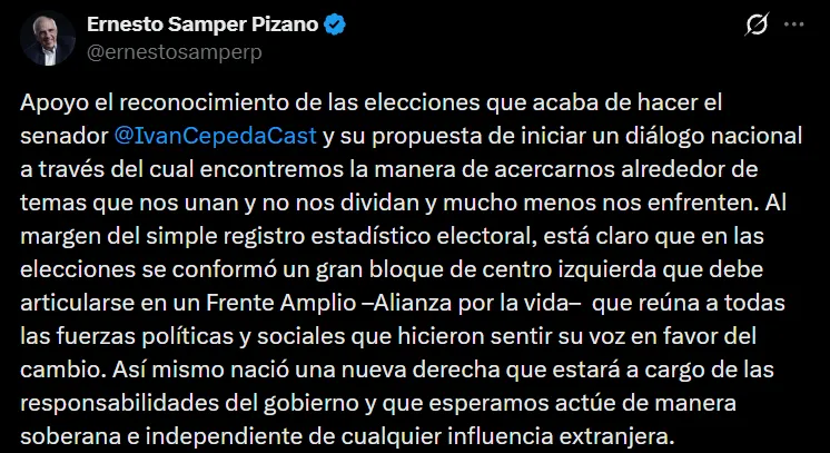 Captura de pantalla 2026-06-24 114905.png