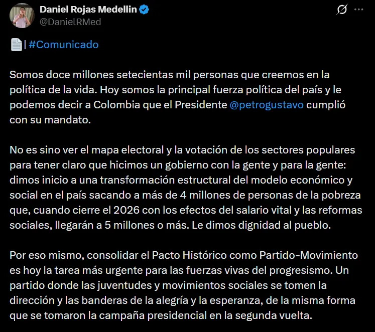 Captura de pantalla 2026-06-24 164636.png