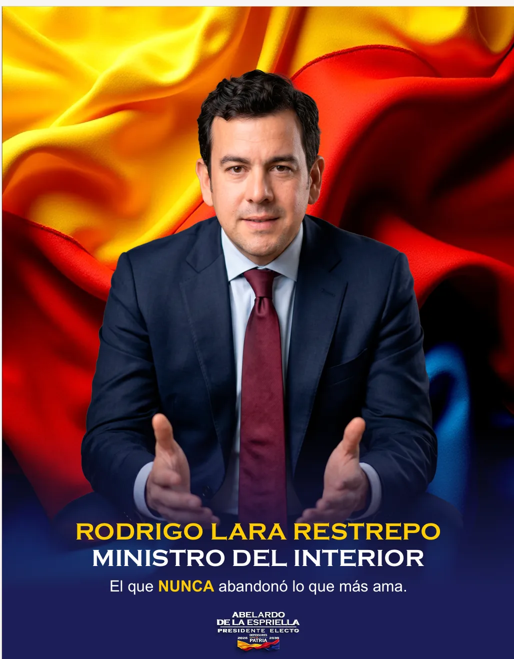 Captura de pantalla 2026-06-26 a la(s) 9.21.13 a.m..png
