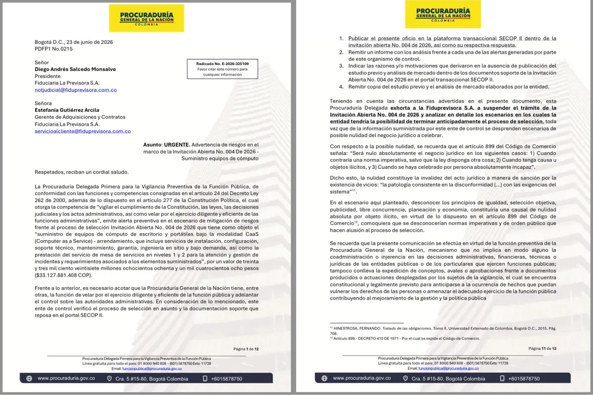 collage comunicados (18).png
