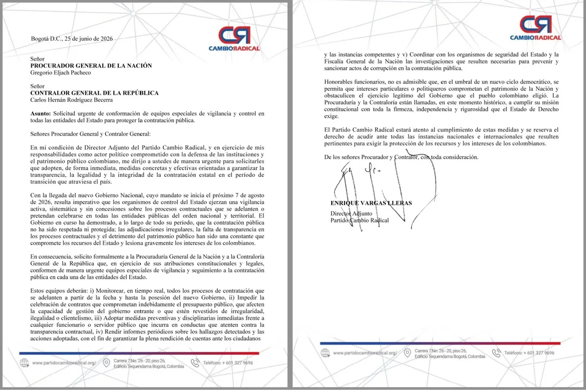 collage comunicados (19).png