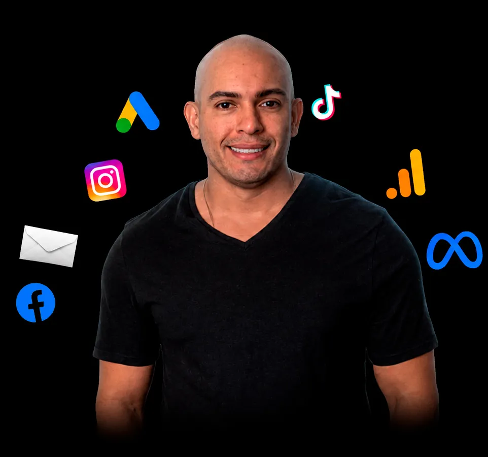 Cómo elegir la mejor agencia de marketing digital en Cali