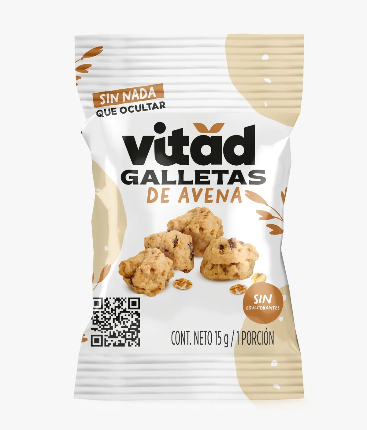 LATAM Airlines Colombia incorpora galletas Vitad de Alquería en sus vuelos nacionales para fortalecer la experiencia de los pasajeros