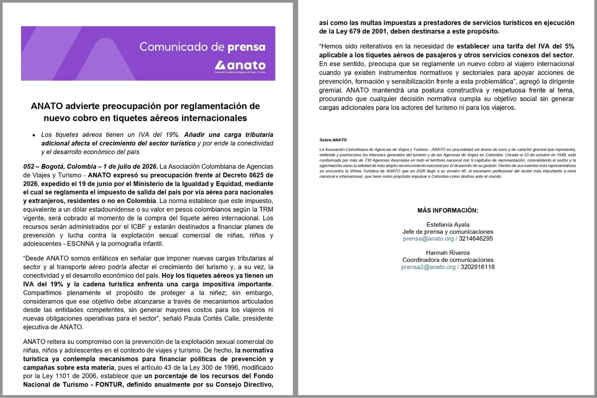 collage comunicados (21).png