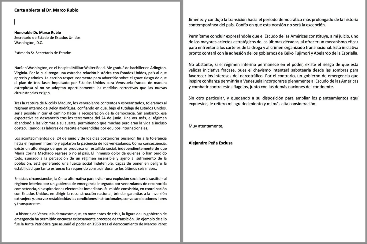 collage comunicados (22).png