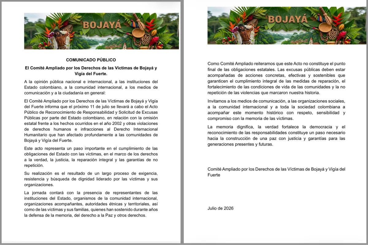 collage comunicados (23).png