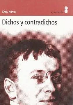 De lo femenino y lo masculino