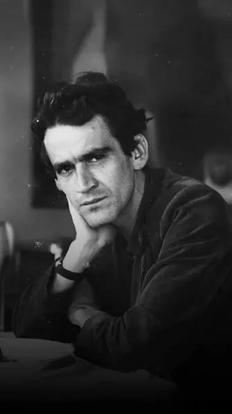 Juan Carlos Vélez (Kale): Gonzalo Arango a 50 años de su muerte (1976-2026)