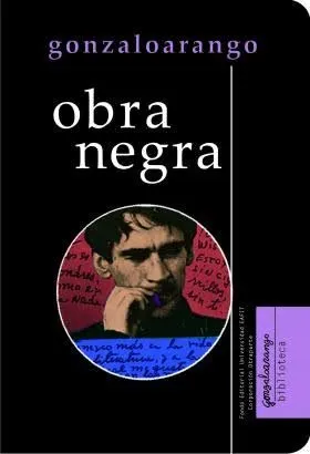 Juan Carlos Vélez (Kale): Gonzalo Arango a 50 años de su muerte (1976-2026)