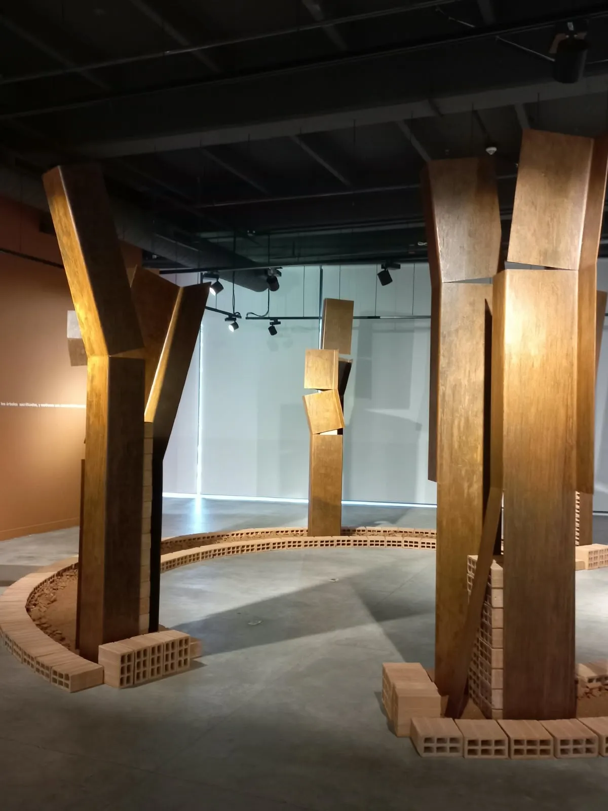 De la formación por el arte o la vida estética (no estática)