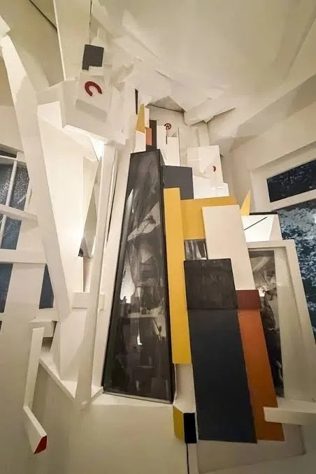 1001641754.jpg