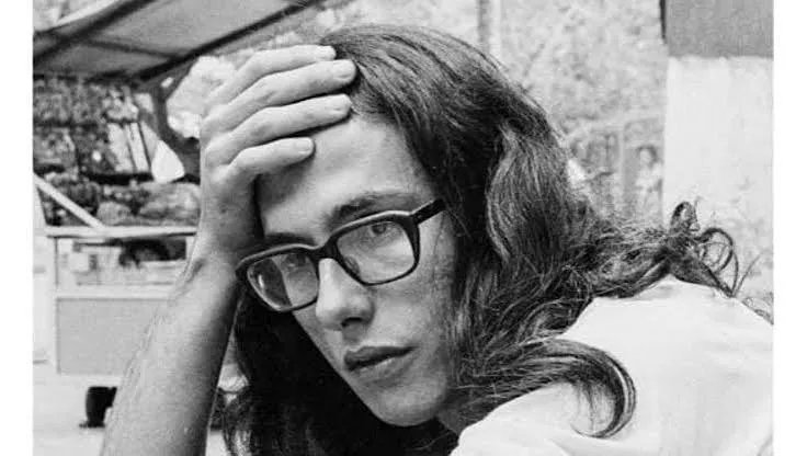 Andrés Caicedo: Ojo al cine (1) a los 75 años de su nacimiento (1951-2026)