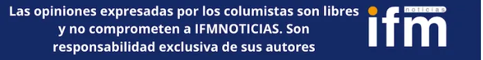 (OPINIÓN) El Edificio "Colombia": Una administración que brilla, pero no funciona. Por: Carlos 