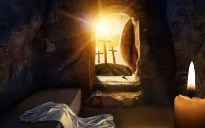 (ESEPCIAL) Entre el ayuno y la fe: el profundo significado de la vigilia en Semana Santa