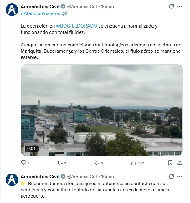 Imagen pegada