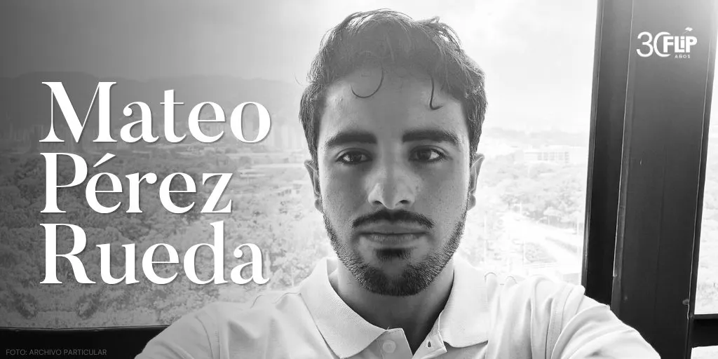 Investigan presunto asesinato del periodista Mateo Pérez Rueda en zona rural de Briceño, Antioquia