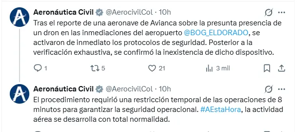 Imagen pegada