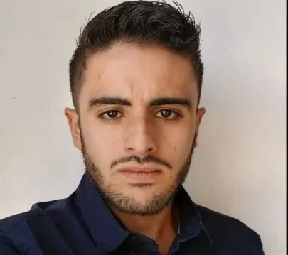Se habla de que fue asesinado el periodista Mateo Pérez Rueda en Briceño, Gobernador de Antioquia ofreció millonaria recompensa 