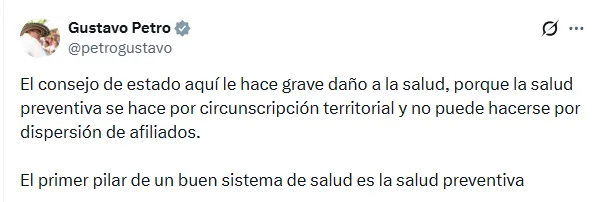 Imagen pegada
