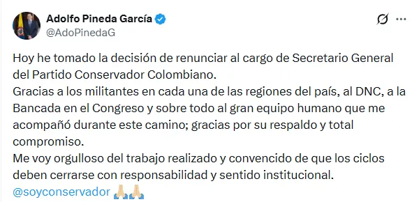 Imagen pegada