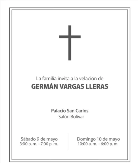 Imagen pegada