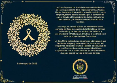 Imagen pegada