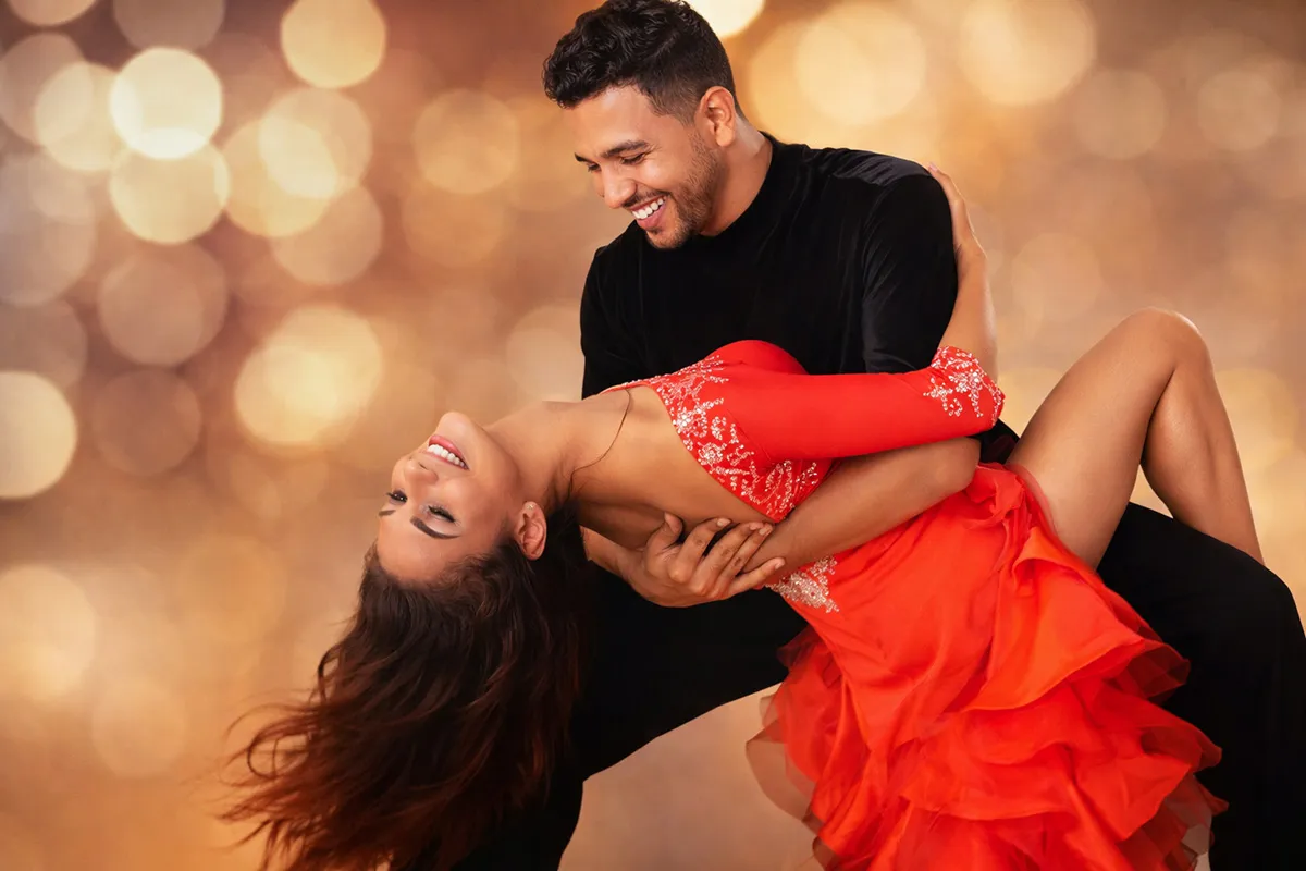 La Salsa Casino conquista academias y pistas de baile en Colombia