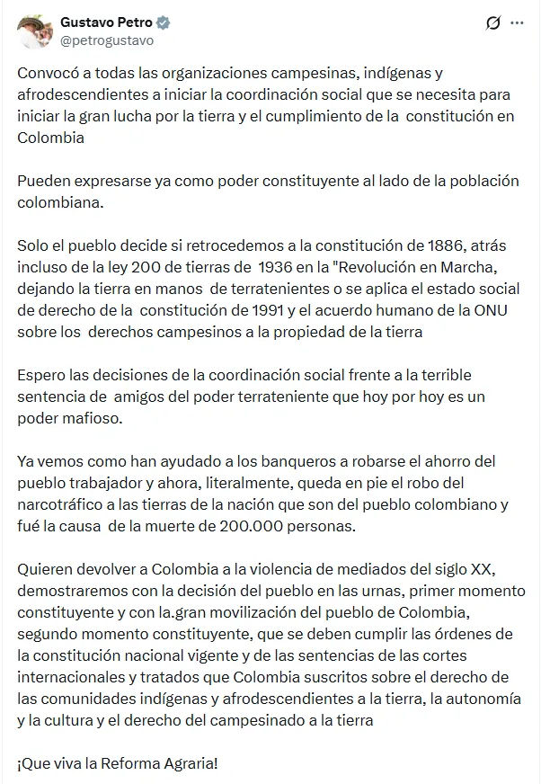 Imagen pegada