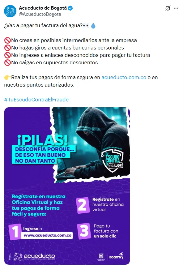 Imagen pegada