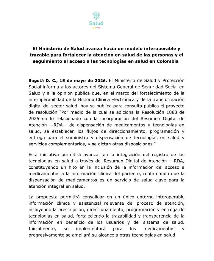 Imagen pegada