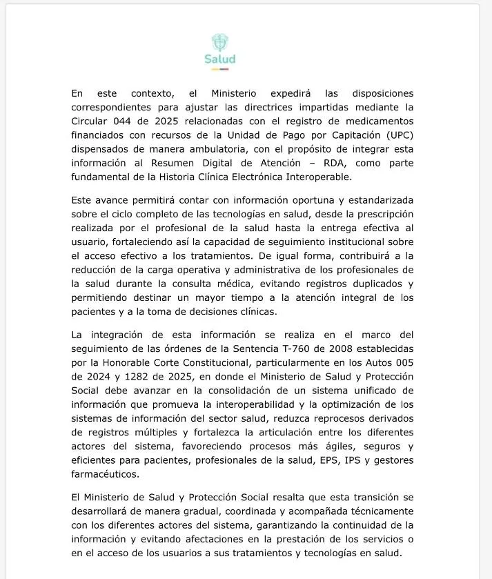 Imagen pegada