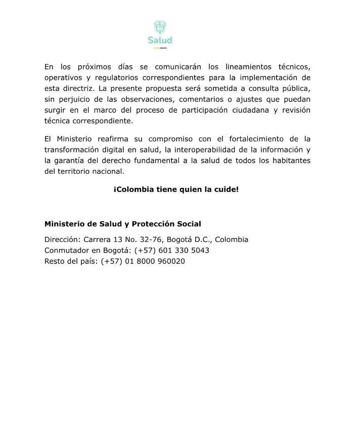 Imagen pegada