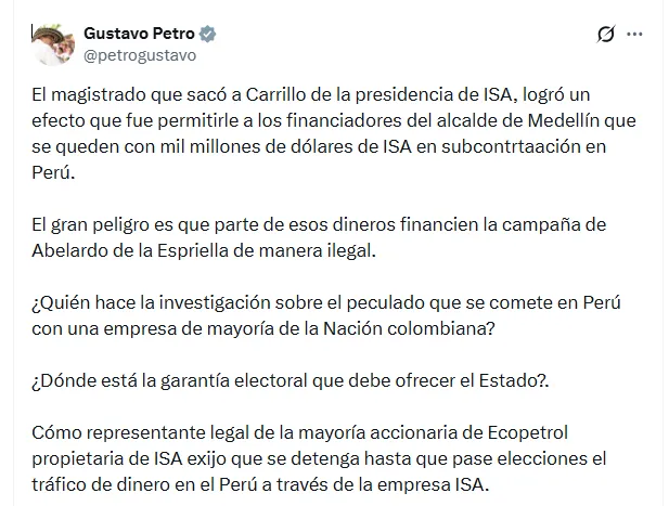 Imagen pegada