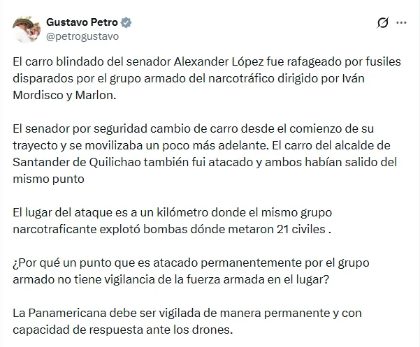 Imagen pegada