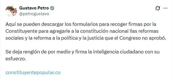 Imagen pegada