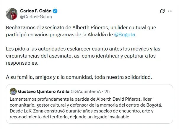 Imagen pegada