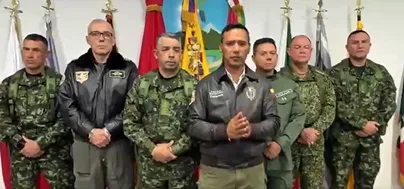 Imagen pegada