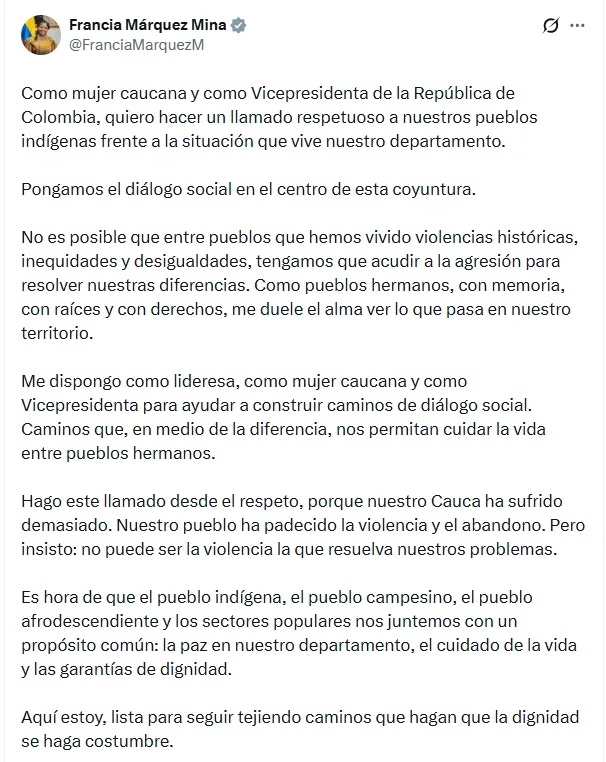 Imagen pegada