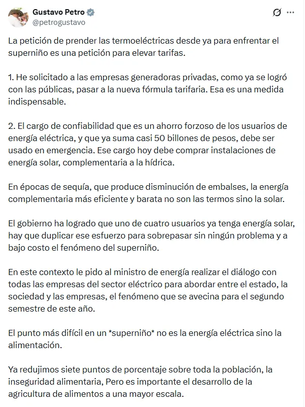 Imagen pegada