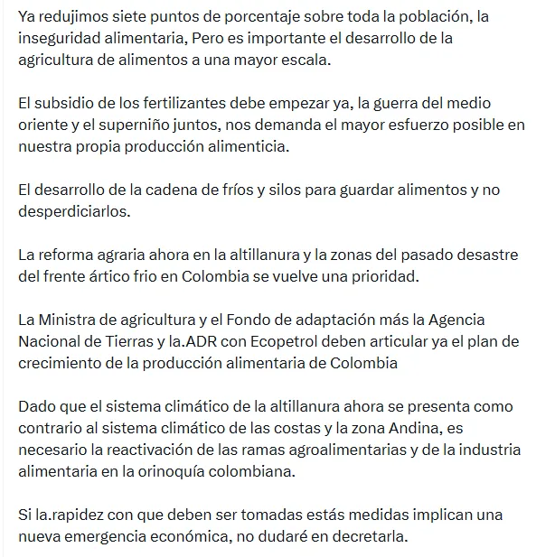 Imagen pegada
