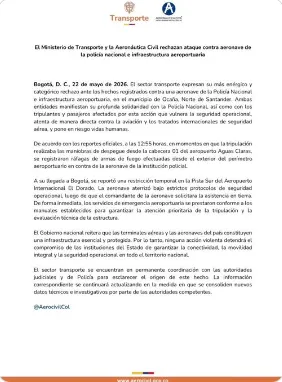 Imagen pegada