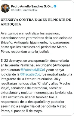 Imagen pegada