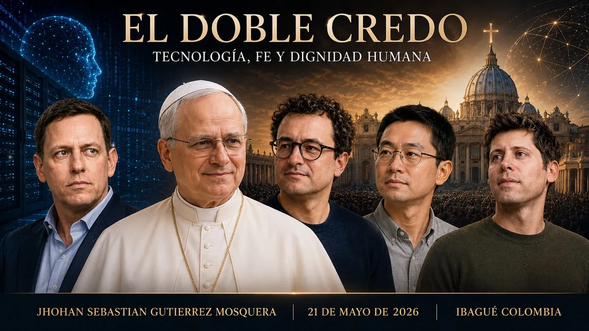 Imagen pegada
