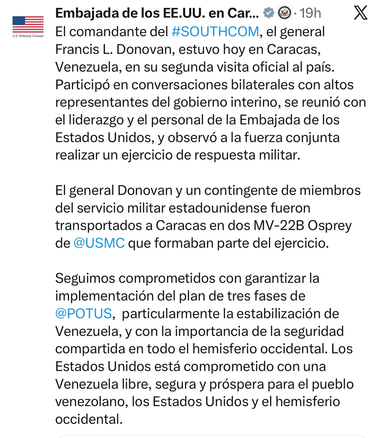 Imagen pegada