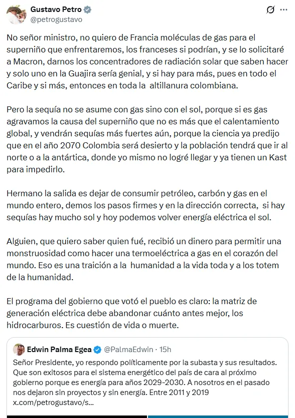 Imagen pegada
