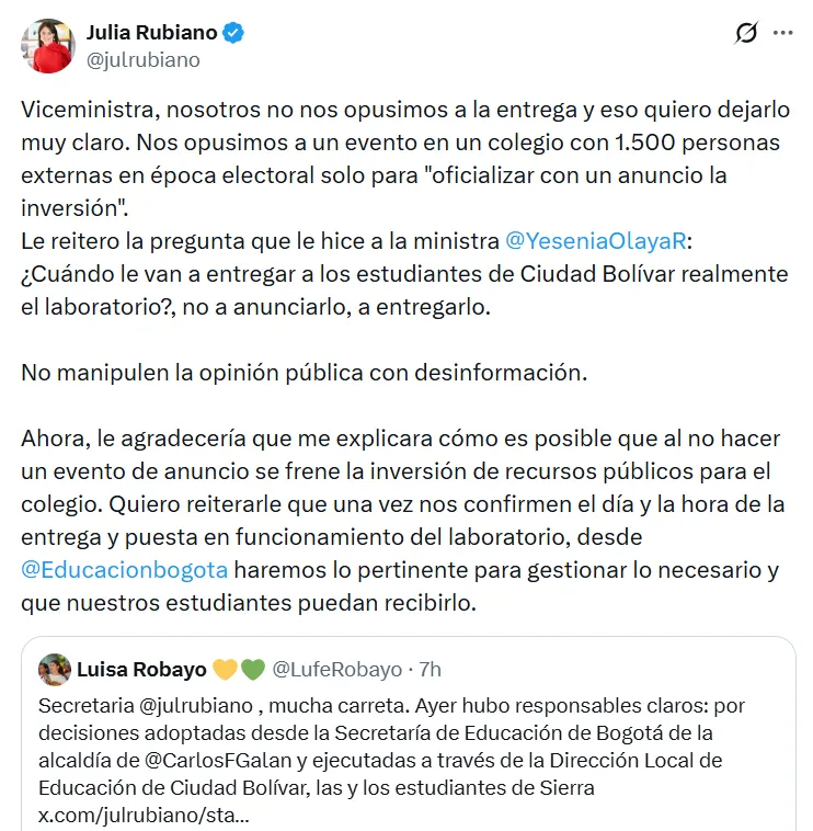 Imagen pegada