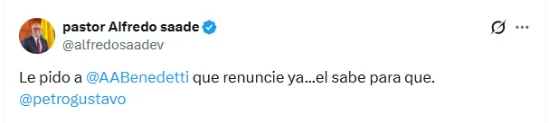 Imagen pegada